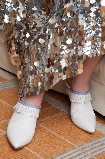Fotoservizio/SS 2018/WOMEN/ANOUKI/DP2/4