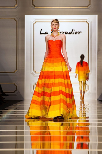Fotoservizio/SS 2016/WOMEN/LA KORADIOR/DP2/28