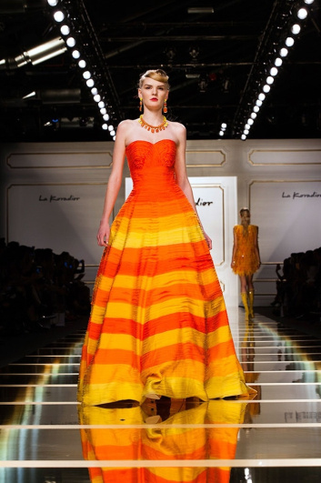 Fotoservizio/SS 2016/WOMEN/LA KORADIOR/DP2/29