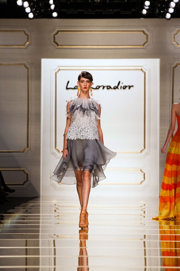 Fotoservizio/SS 2016/WOMEN/LA KORADIOR/DP2/30