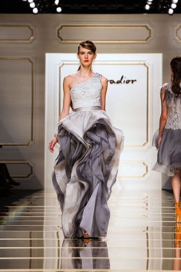 Fotoservizio/SS 2016/WOMEN/LA KORADIOR/DP2/31