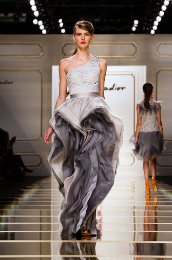 Fotoservizio/SS 2016/WOMEN/LA KORADIOR/DP2/32