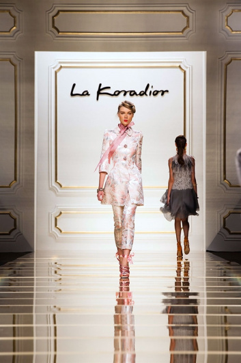 Fotoservizio/SS 2016/WOMEN/LA KORADIOR/DP2/33