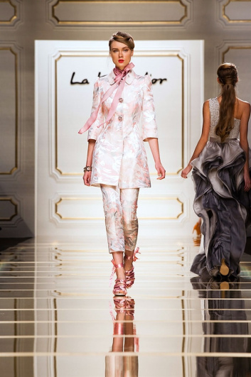 Fotoservizio/SS 2016/WOMEN/LA KORADIOR/DP2/34