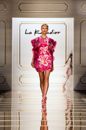 Fotoservizio/SS 2016/WOMEN/LA KORADIOR/DP2/37