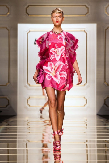 Fotoservizio/SS 2016/WOMEN/LA KORADIOR/DP2/38