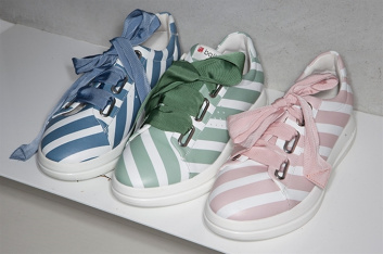 Fotoservizio/SS 2018/WOMEN/BALLIN/DP2/44
