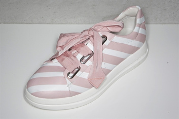 Fotoservizio/SS 2018/WOMEN/BALLIN/DP2/45