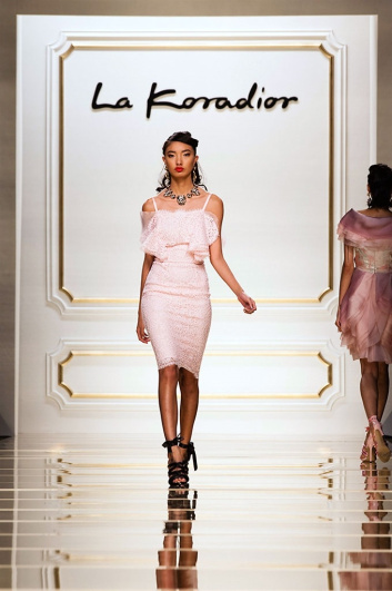 Fotoservizio/SS 2016/WOMEN/LA KORADIOR/DP2/40