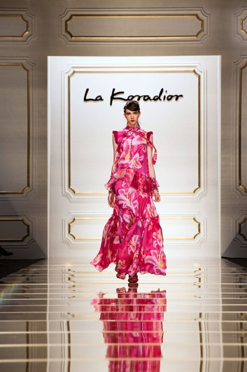 Fotoservizio/SS 2016/WOMEN/LA KORADIOR/DP2/41