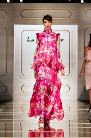 Fotoservizio/SS 2016/WOMEN/LA KORADIOR/DP2/42