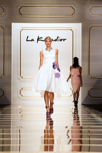 Fotoservizio/SS 2016/WOMEN/LA KORADIOR/DP2/43