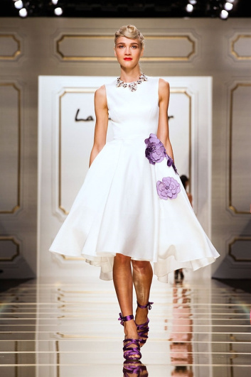 Fotoservizio/SS 2016/WOMEN/LA KORADIOR/DP2/44