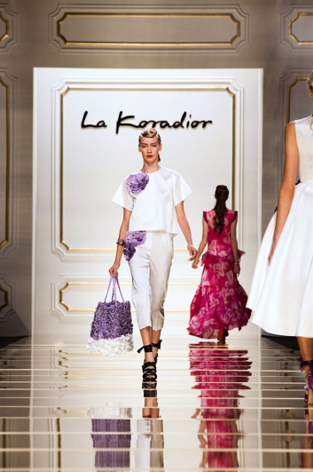 Fotoservizio/SS 2016/WOMEN/LA KORADIOR/DP2/45