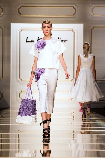 Fotoservizio/SS 2016/WOMEN/LA KORADIOR/DP2/46