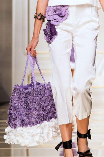 Fotoservizio/SS 2016/WOMEN/LA KORADIOR/DP2/47