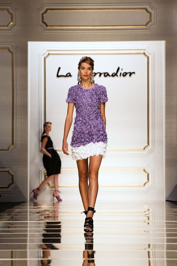 Fotoservizio/SS 2016/WOMEN/LA KORADIOR/DP2/48