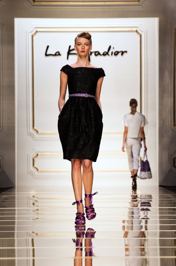 Fotoservizio/SS 2016/WOMEN/LA KORADIOR/DP2/49