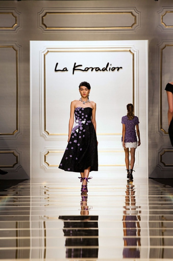 Fotoservizio/SS 2016/WOMEN/LA KORADIOR/DP2/50