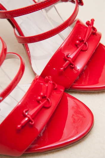 Fotoservizio/SS 2018/WOMEN/CESARE PACIOTTI/DP2/15