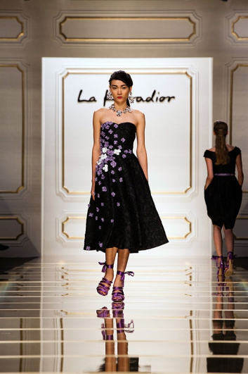 Fotoservizio/SS 2016/WOMEN/LA KORADIOR/DP2/51