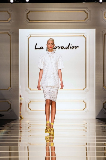 Fotoservizio/SS 2016/WOMEN/LA KORADIOR/DP2/52