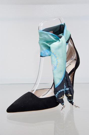 Fotoservizio/SS 2018/WOMEN/CESARE PACIOTTI/DP2/33