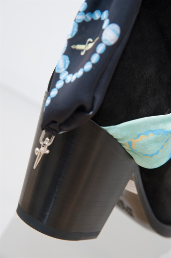 Fotoservizio/SS 2018/WOMEN/CESARE PACIOTTI/DP2/35