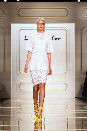 Fotoservizio/SS 2016/WOMEN/LA KORADIOR/DP2/53