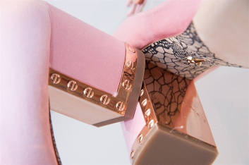 Fotoservizio/SS 2018/WOMEN/CESARE PACIOTTI/DP2/43