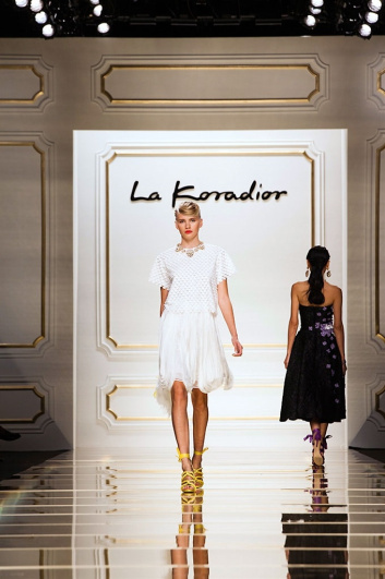 Fotoservizio/SS 2016/WOMEN/LA KORADIOR/DP2/54
