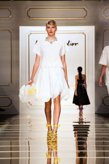 Fotoservizio/SS 2016/WOMEN/LA KORADIOR/DP2/55