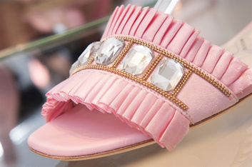 Fotoservizio/SS 2018/WOMEN/CESARE PACIOTTI/DP2/49