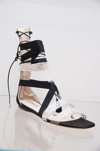Fotoservizio/SS 2018/WOMEN/CESARE PACIOTTI/DP2/57