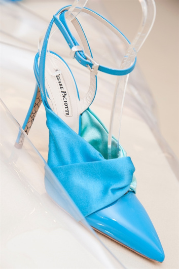 Fotoservizio/SS 2018/WOMEN/CESARE PACIOTTI/DP2/71