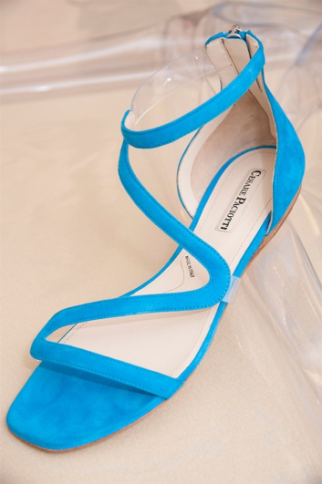 Fotoservizio/SS 2018/WOMEN/CESARE PACIOTTI/DP2/73