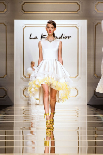 Fotoservizio/SS 2016/WOMEN/LA KORADIOR/DP2/58