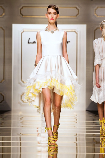 Fotoservizio/SS 2016/WOMEN/LA KORADIOR/DP2/59