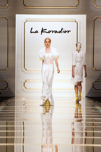 Fotoservizio/SS 2016/WOMEN/LA KORADIOR/DP2/60