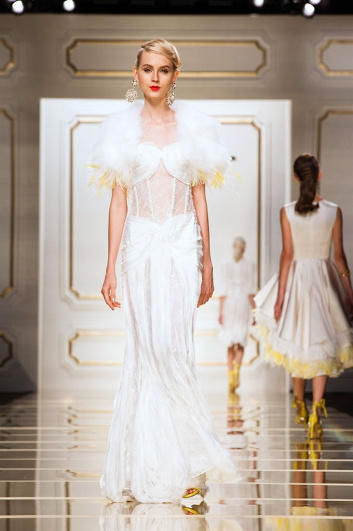 Fotoservizio/SS 2016/WOMEN/LA KORADIOR/DP2/61