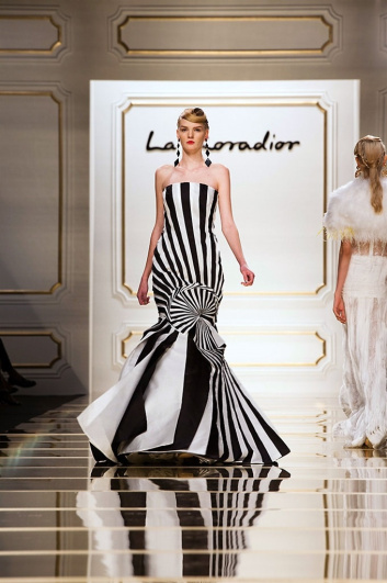 Fotoservizio/SS 2016/WOMEN/LA KORADIOR/DP2/63