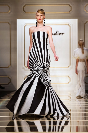 Fotoservizio/SS 2016/WOMEN/LA KORADIOR/DP2/64
