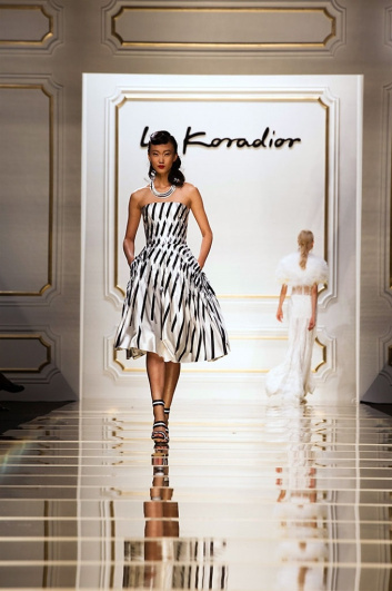 Fotoservizio/SS 2016/WOMEN/LA KORADIOR/DP2/65