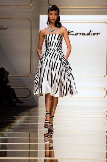 Fotoservizio/SS 2016/WOMEN/LA KORADIOR/DP2/66