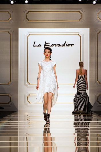 Fotoservizio/SS 2016/WOMEN/LA KORADIOR/DP2/67