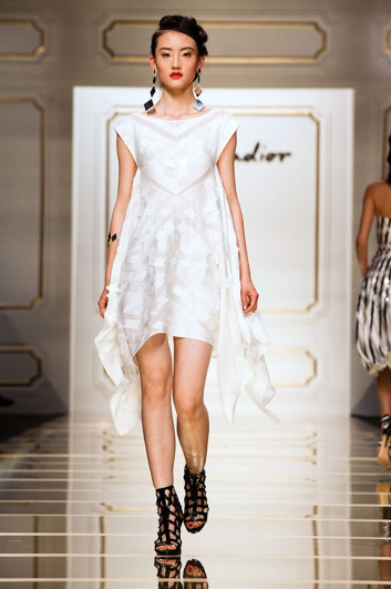 Fotoservizio/SS 2016/WOMEN/LA KORADIOR/DP2/68