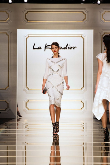 Fotoservizio/SS 2016/WOMEN/LA KORADIOR/DP2/69
