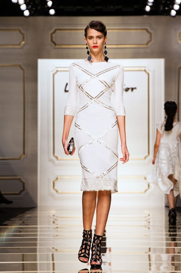 Fotoservizio/SS 2016/WOMEN/LA KORADIOR/DP2/70