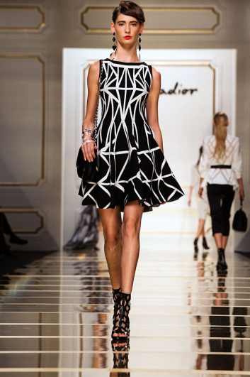 Fotoservizio/SS 2016/WOMEN/LA KORADIOR/DP2/74