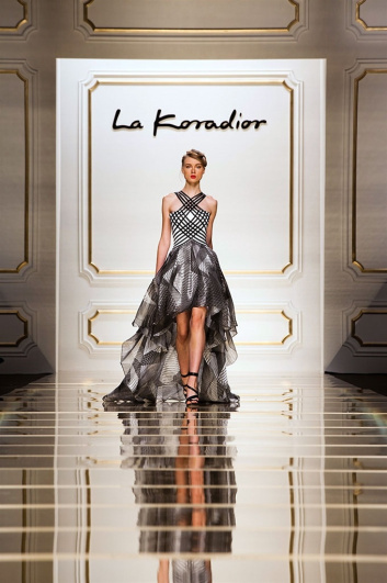 Fotoservizio/SS 2016/WOMEN/LA KORADIOR/DP2/75